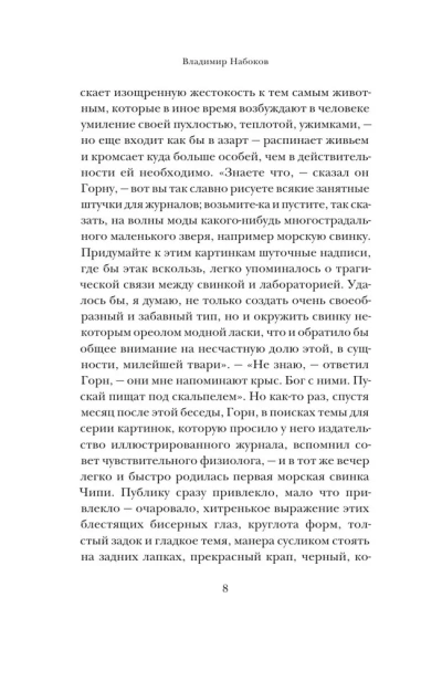 Камера-обскура-PRIMESbooks4.webp