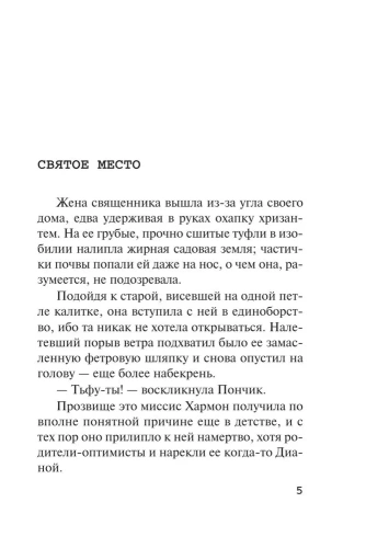 Дело-смотрительницы-PRIMESbooks2.webp