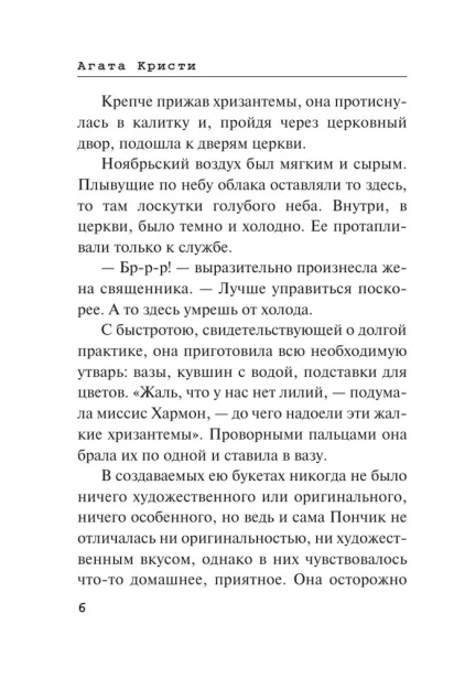 Дело-смотрительницы-PRIMESbooks3.webp