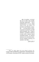По-ком-звонит-колокол-PRIMESbooks3.webp