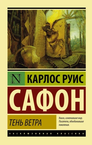 Тень-ветра-PRIMESbooks.webp