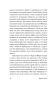 Демиан-PRIMESbooks3.webp