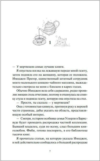 Ведьмино-наследство-Убийства-и-чаепития-PRIMESbooks3.webp