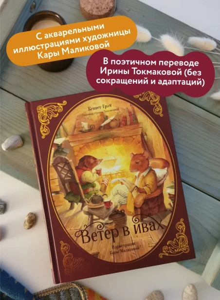 Ветер-в-ивах-PRIMESbooks3.webp