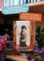Девушка-из-книжного-PRIMESbooks3.webp