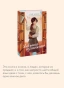 Девушка-из-книжного-PRIMESbooks4.webp