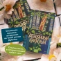 Затерянный-книжный-PRIMESbooks3.webp