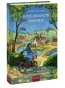 Клуб-убийств-Марлоу-PRIMESbooks.webp