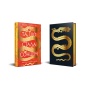 Та-що-стала-сонцем-Книга-1-PRIMESbooks2.webp