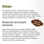 Книжный-магазинчик-ведьмы-Убийства-и-чаепития-PRIMESbooks4.webp