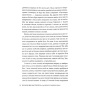 Та-що-стала-сонцем-Книга-1-PRIMESbooks4.webp