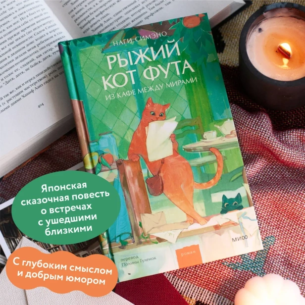 Рыжий-кот-Фута-из-кафе-между-мирами-PRIMESbooks3.webp