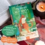Рыжий-кот-Фута-из-кафе-между-мирами-PRIMESbooks3.webp