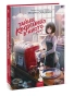 Тайны-кофейни-в-Киото-Том-1-PRIMESbooks.webp