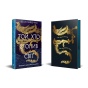 Той-хто-втопив-світ-Книга-2-PRIMESbooks2.webp