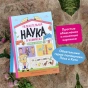 Увлекательная-наука-в-комиксах-Химия-и-биология-PRIMESbooks3.webp