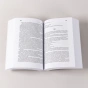 Источник-PRIMESbooks3.webp