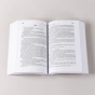 Источник-PRIMESbooks4.webp