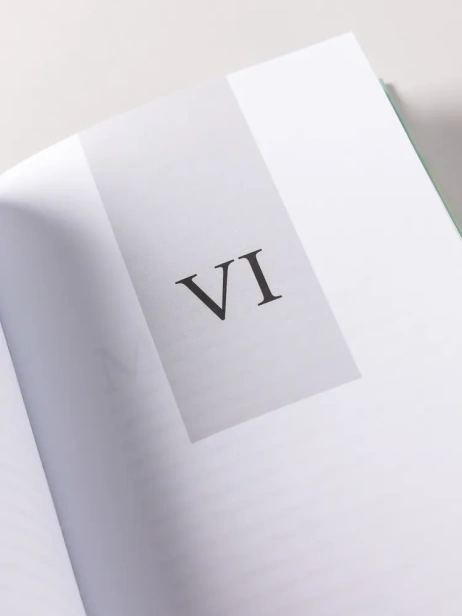 Гимн-PRIMESbooks2.webp