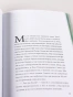 Гимн-PRIMESbooks3.webp