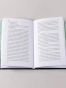 Гимн-PRIMESbooks4.webp