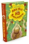 Мы-все-из-Бюллербю-PRIMESbooks.webp