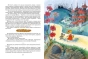 Волшебник-Изумрудного-города-PRIMESbooks4.webp