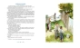 Приключения-Тома-Сойера-PRIMESbooks3.webp