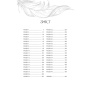 Шість-багряних-журавлів-PRIMESbooks2.webp