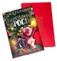 Рождественский-Поросёнок-PRIMESbooks2.webp