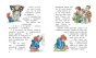 Медвежонок-Паддингтон-и-его-новые-проделки-PRIMESbooks4.webp
