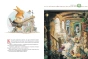 Большая-книга-кроличьих-историй-PRIMESbooks2.webp