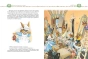 Большая-книга-кроличьих-историй-PRIMESbooks3.webp