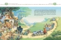Большая-книга-кроличьих-историй-PRIMESbooks4.webp