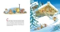 Новогодняя-книга-кроличьих-историй-PRIMESbooks3.webp