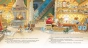Новогодняя-книга-кроличьих-историй-PRIMESbooks4.webp