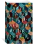 Я-всегда-остаюсь-собой-PRIMESbooks.webp