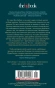 Я-всегда-остаюсь-собой-PRIMESbooks2.webp
