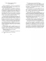 Дорога-из-Освенцима-PRIMESbooks2.webp