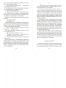Дорога-из-Освенцима-PRIMESbooks3.webp