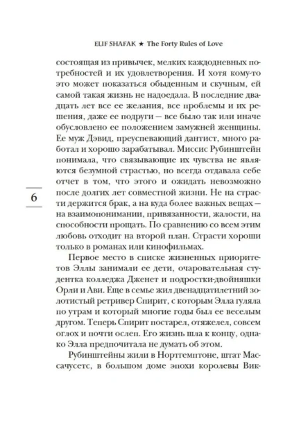 Сорок-правил-любви-PRIMESbooks3.webp