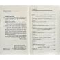 21-урок-для-21-століття-PRIMESbooks2.webp