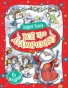 Все-про-Дедморозовку-PRIMESbooks.webp