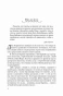 Карнеги-сборник-PRIMESbooks4.webp