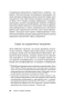 Психология-влияния-Убеждай-воздействуй-защищайся-PRIMESbooks2.webp