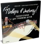 Поверь-в-мечту!-PRIMESbooks.webp