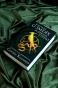 Баллада-о-змеях-и-певчих-птицах-PRIMESbooks3.webp