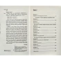 Homo-Deus-За-лаштунками-майбутнього-PRIMESbooks2.webp