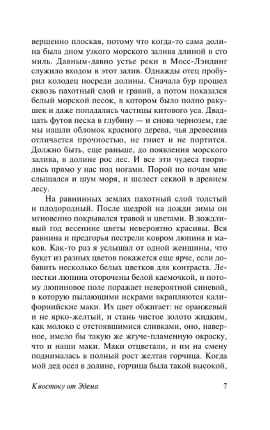 К-востоку-от-Эдема-PRIMESbooks4.webp