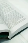 Девчата-PRIMESbooks4.webp
